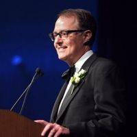 David Eick
